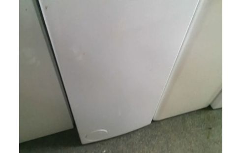 LAVE LINGE INDESIT 6KG 1200 TR/MIN