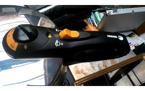 COCOTTE MINUTE FAGOR