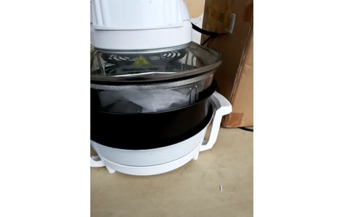 FOUR CYCLONIQUE CARTONRSV2