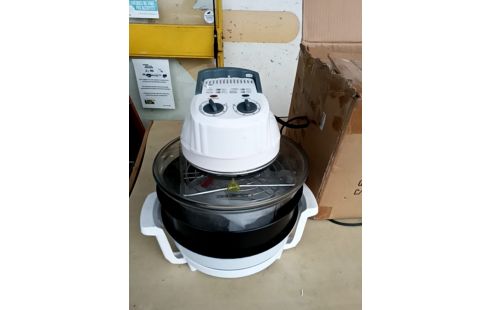 FOUR CYCLONIQUE CARTONRSV2