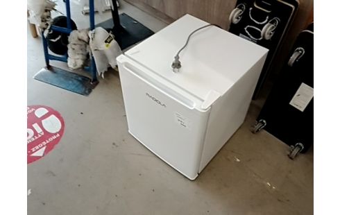REFRIGERATEUR MINI