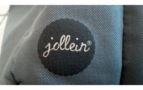 FAUTEUIL POUF  JOLLEIN