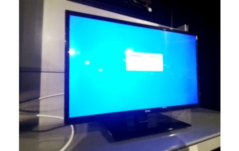 TELEVISEUR TOKAI 60CM