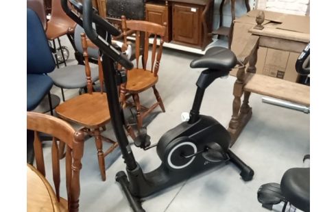 VELO D'APPARTEMENT CRANE