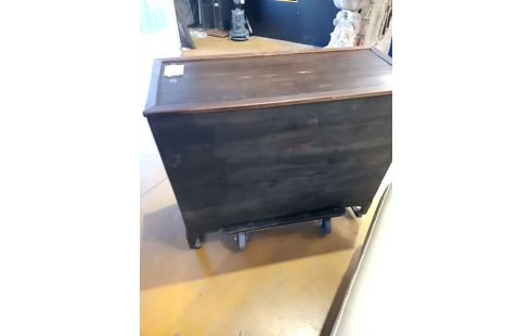 MEUBLE D'APPOINT BOIS