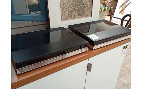 AMPLIFICATEUR + LECTEUR CD B&O 6500