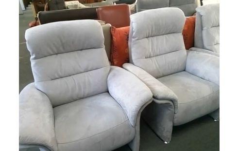 FAUTEUIL HJORT KNUDSEN