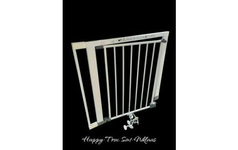 WERKZEUG, , SICHERHEIT, , TOR