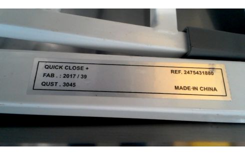 WERKZEUG, , SICHERHEIT, , TOR