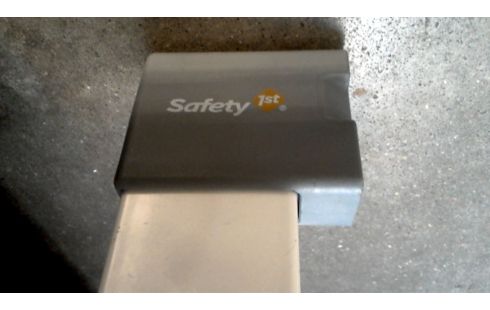 WERKZEUG, , SICHERHEIT, , TOR