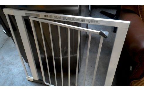 WERKZEUG, , SICHERHEIT, , TOR