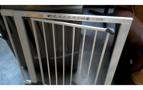 WERKZEUG, , SICHERHEIT, , TOR