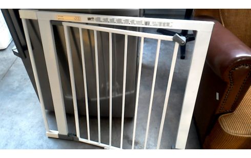 WERKZEUG, , SICHERHEIT, , TOR