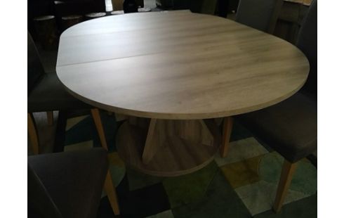 SALLE A MANGER MODERNE