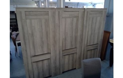 SALLE A MANGER MODERNE