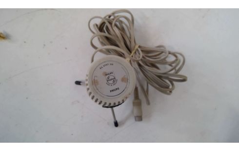 MICROFOON PHILIPS