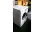 Troc - Image Produit