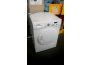 Troc - Image Produit