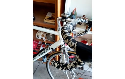 VELO DE COURSE VENETO