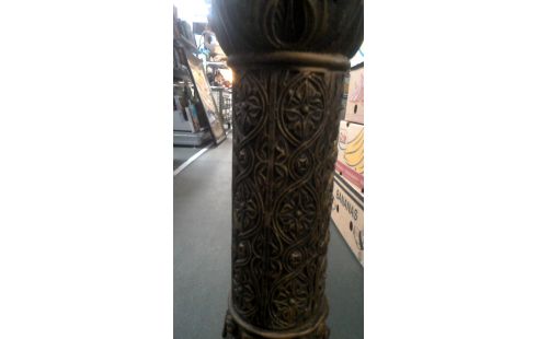 MESA DE SERVICIO GRIEGO