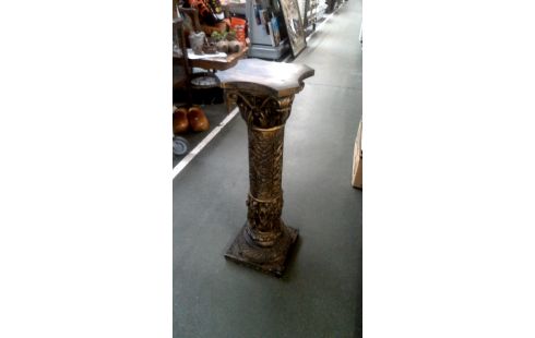 MESA DE SERVICIO GRIEGO