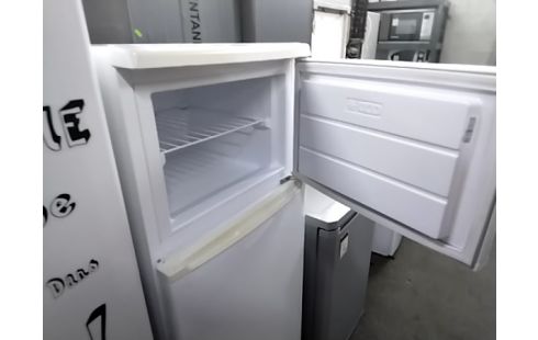 FRIGO SELECLINE