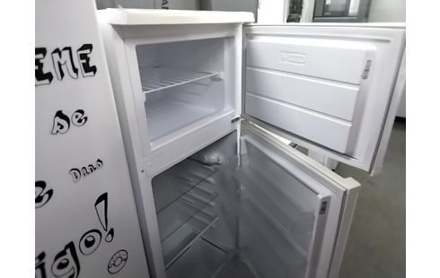 FRIGO SELECLINE