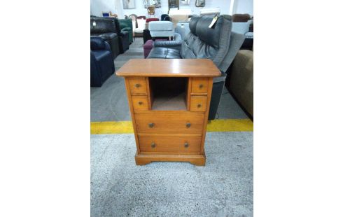 MEUBLE D'APPOINT