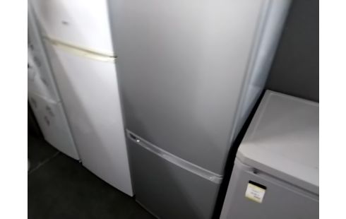 FRIGO PROLINE GRIS