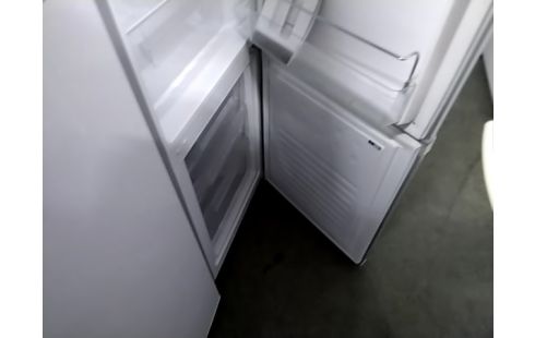FRIGO PROLINE GRIS