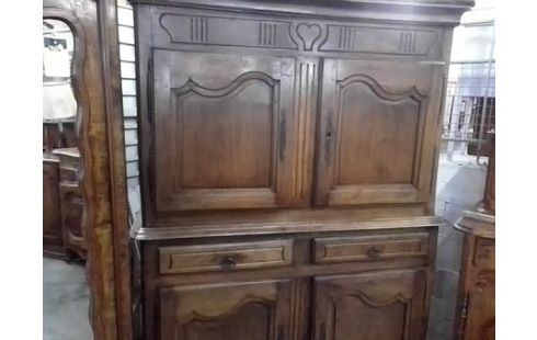 MEUBLE 2 CORPS NOYER