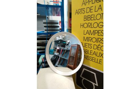 MIROIR IKEA L LANGESUND