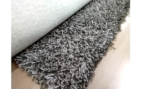 TAPIS BOUCLETTES ROCHE BOBOIS SERGI LESSAGE