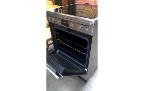 FORNUIS AEG VITROKERAMISCH