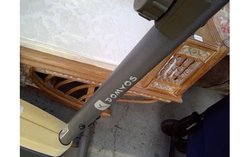 VELO D'APPARTEMENT DOMYOS VM 130