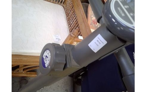 VELO D'APPARTEMENT DOMYOS VM 130