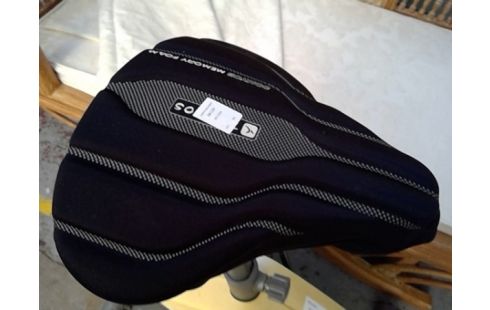 VELO D'APPARTEMENT DOMYOS VM 130