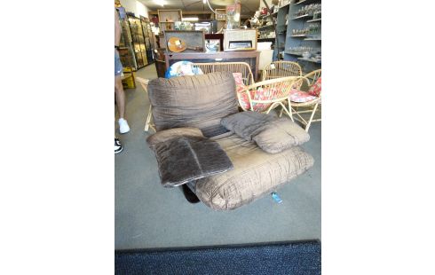 FAUTEUIL MARSALA LIGNE ROSET