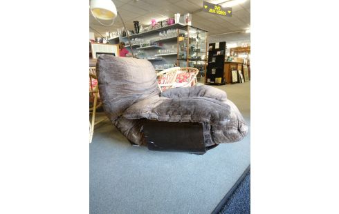 FAUTEUIL MARSALA LIGNE ROSET