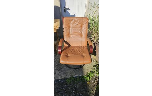 FAUTEUIL