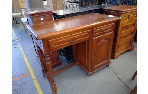 BUREAU MERISIER 1 PORTE