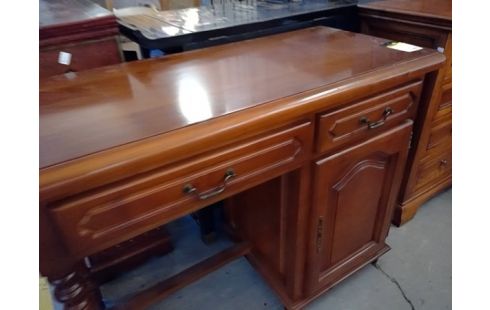 BUREAU MERISIER 1 PORTE