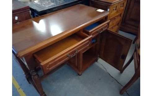 BUREAU MERISIER 1 PORTE