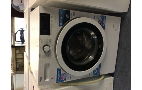 MACHINE A LAVER BEKO WTV7732