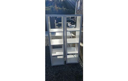 ETAGERE KALLAX