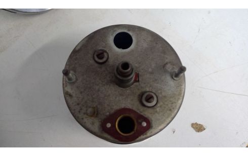 KILOMETRIQUE CORTINA 