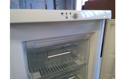 CONGELATEUR ARMOIRE ELECTROLUX EN L  ETAT