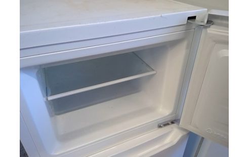 FRIGO CONGELATEUR ZANUSSI PETIT FORMAT