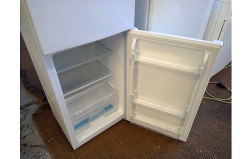 FRIGO CONGELATEUR ZANUSSI PETIT FORMAT