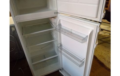 FRIGO CONGELATEUR GORENJE  TAILLE MEDIUM°